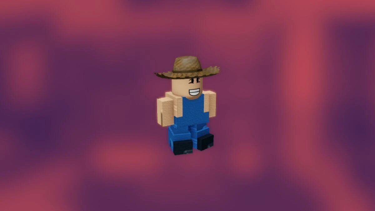 Все про гнома в Roblox Grow a Garden: что делает и как получить