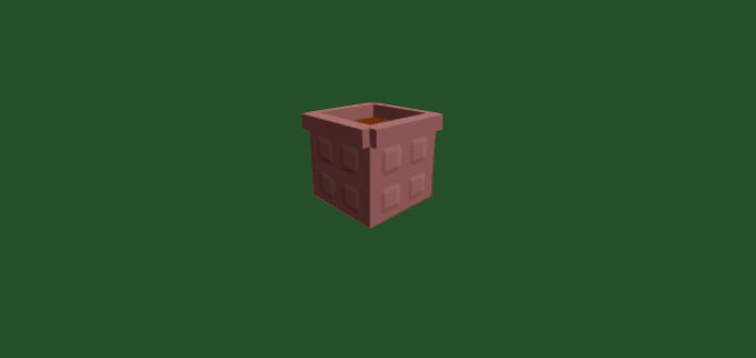 Все про горшок дружбы в Roblox Grow a Garden: что делает и как получить