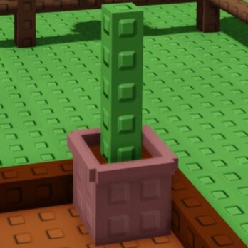 Все про горшок дружбы в Roblox Grow a Garden: что делает и как получить