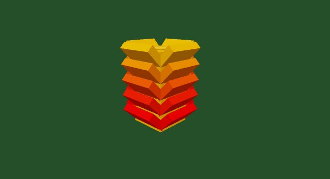 Все про горящий бутон в Roblox Grow a Garden: что делает и как получить