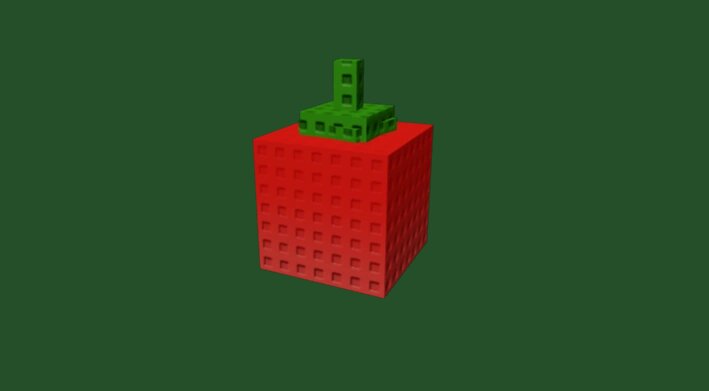 Все про Гранд томат в Roblox Grow a Garden: как получить