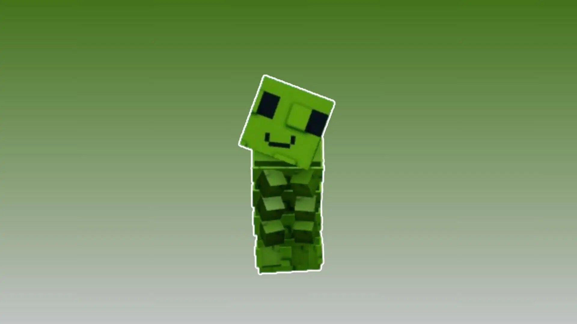 Все про гусеницу в Roblox Grow a Garden: что делает и как получить