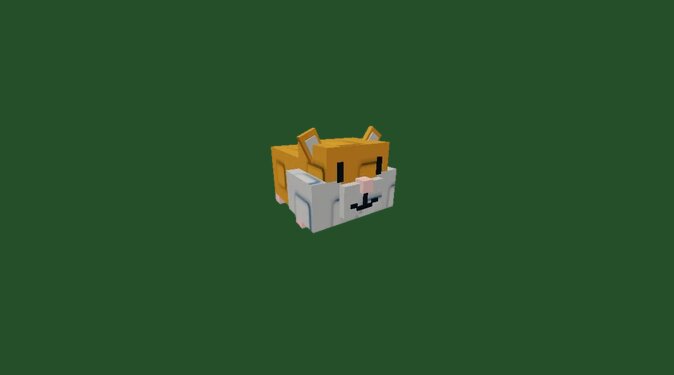 Все про хомяка в Roblox Grow a Garden: что делает и как получить