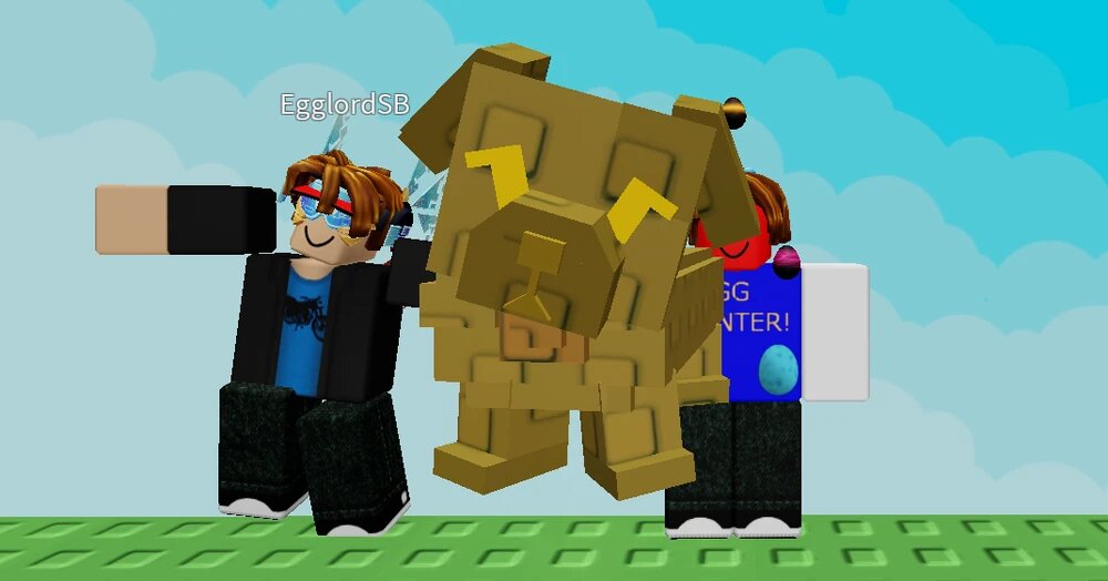 Все про хот-дог дашунда таксу в Roblox Grow a Garden: что делает и как получить