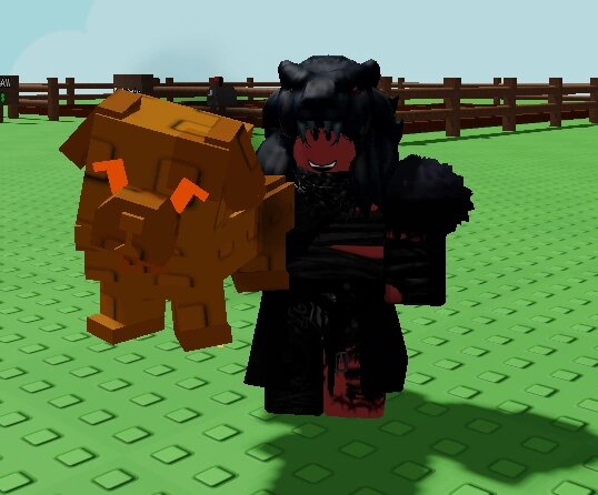 Все про хот-дог дашунда таксу в Roblox Grow a Garden: что делает и как получить