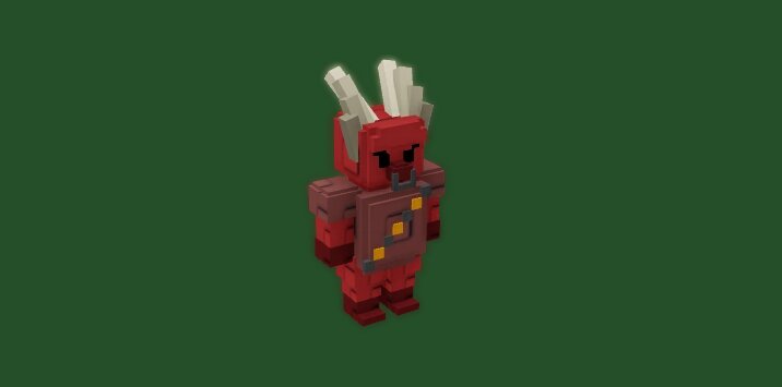 Все про дьяволенка импа в Roblox Grow a Garden: что делает и как получить