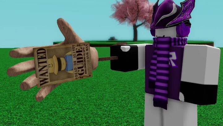 Все про перчатку Киллера в Roblox Slap Battles: как получить и что делает