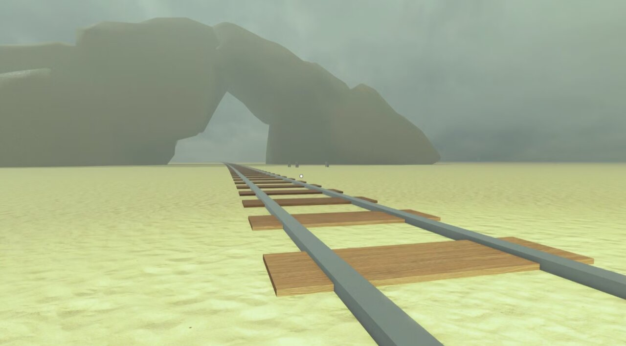 Волки в Roblox Dead Rails: как приручить и использовать