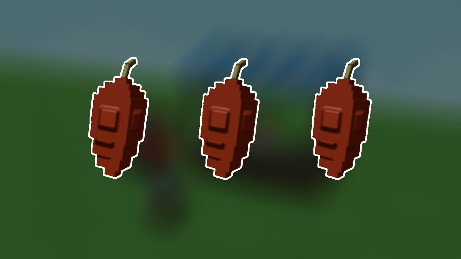 Сколько стоит какао в Roblox Grow a Garden и как получить семена