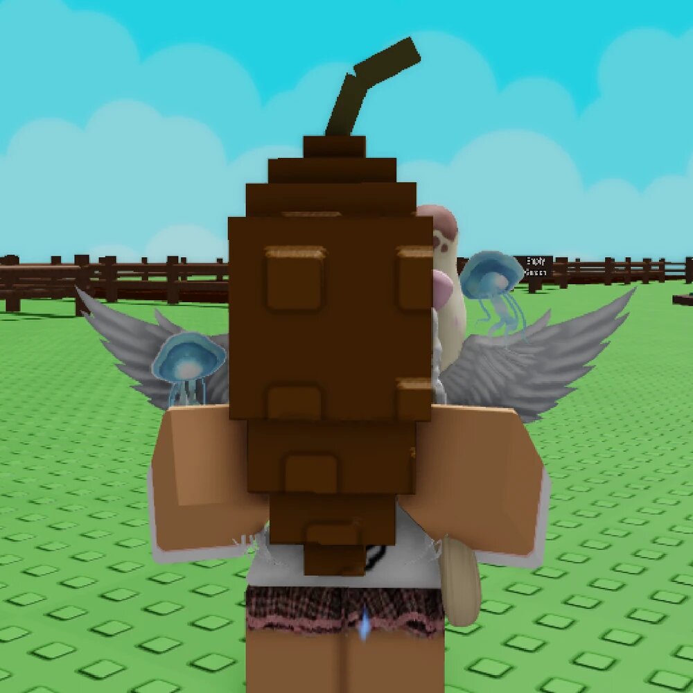Сколько стоит какао в Roblox Grow a Garden и как получить семена