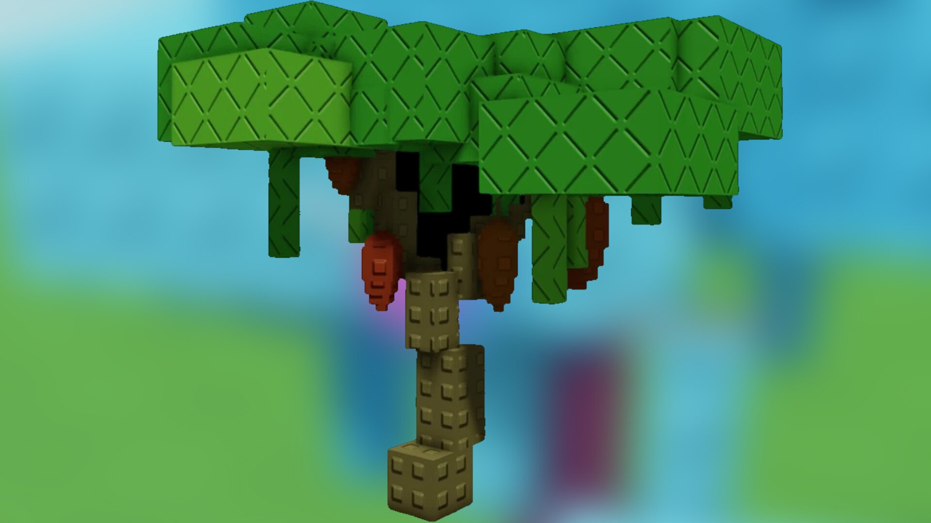 Сколько стоит какао в Roblox Grow a Garden и как получить семена