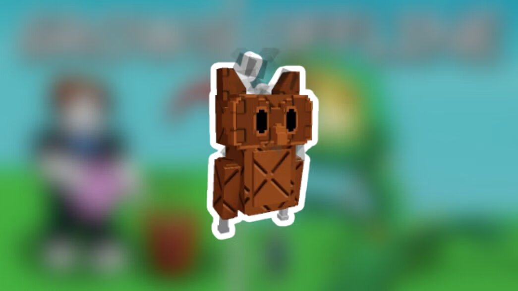 Все питомцы для увеличения возраста питомцев в Roblox Grow a Garden