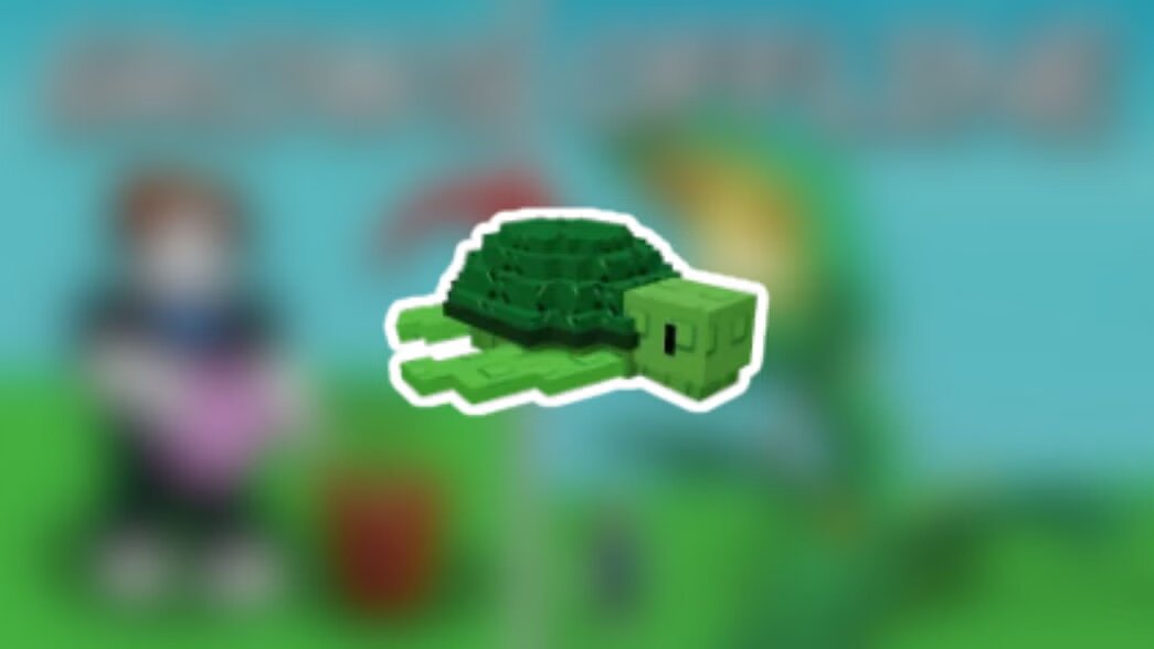 Все питомцы для увеличения возраста питомцев в Roblox Grow a Garden