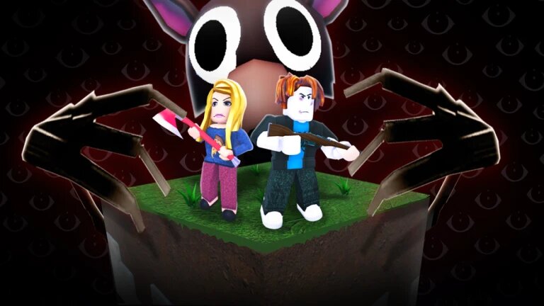 Все про классы в Roblox 99 Nights in the Forest: что делают