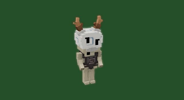 Все про Кодаму в Roblox Grow a Garden: что делает и как получить
