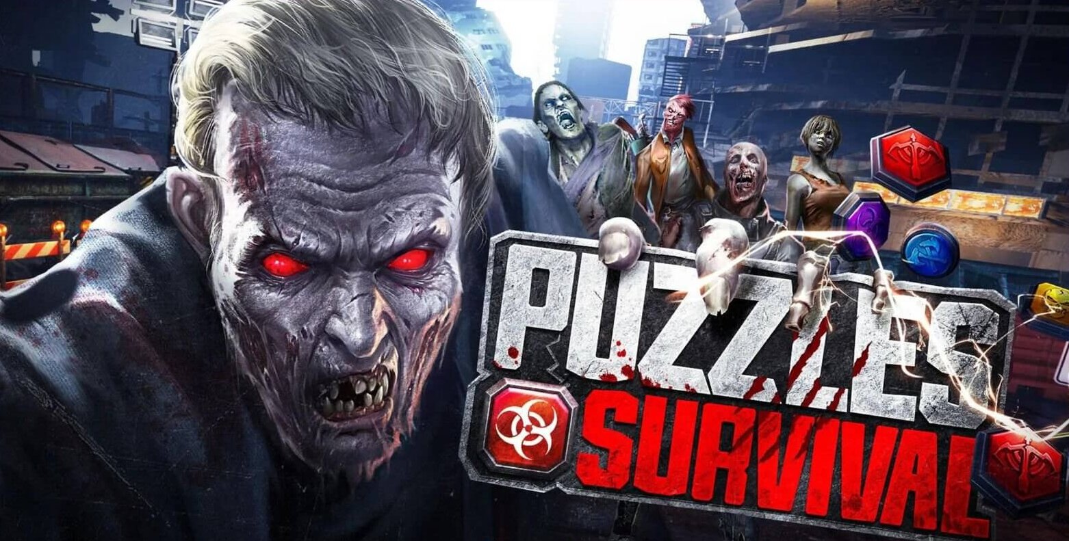 Все коды для Puzzles Survival на 2025 год