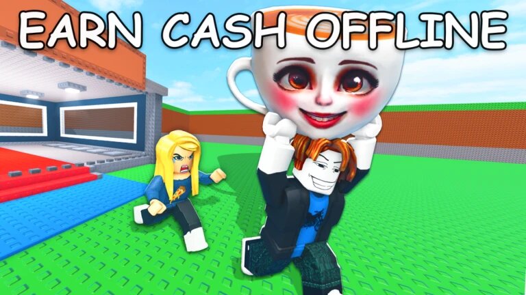Свежие коды для Roblox Steal a Brainrot на 2025 год