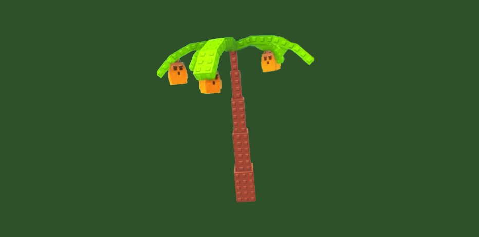 Все про кокоманго в Roblox Grow a Garden: как получить
