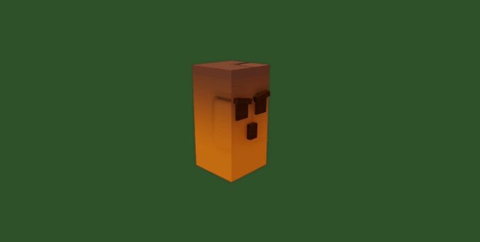 Все про кокоманго в Roblox Grow a Garden: как получить