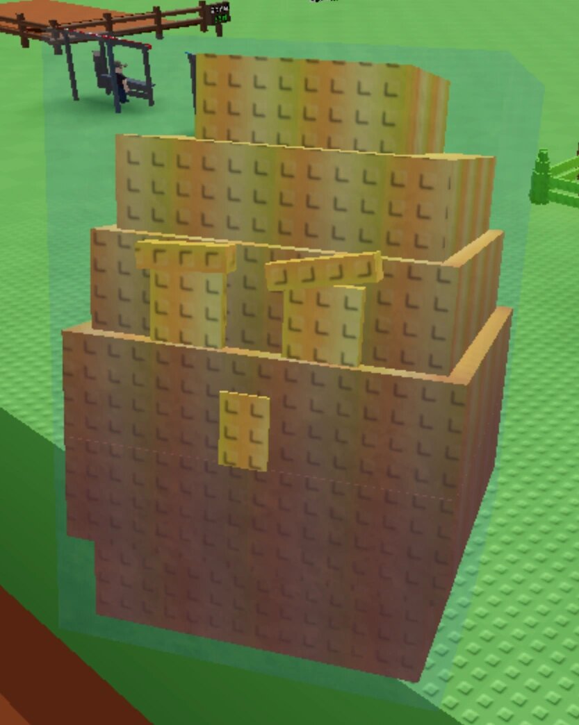 Все про кокоманго в Roblox Grow a Garden: как получить