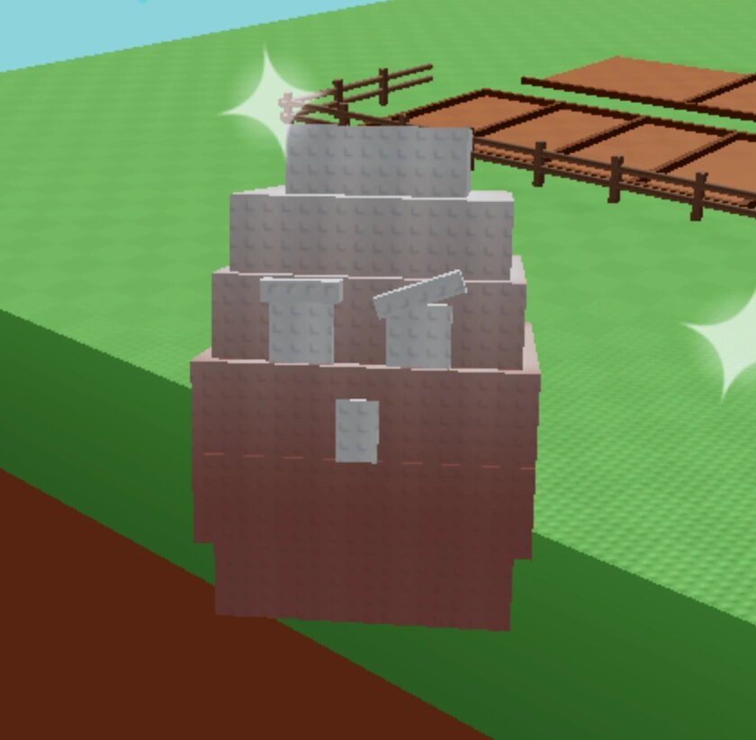 Все про кокоманго в Roblox Grow a Garden: как получить