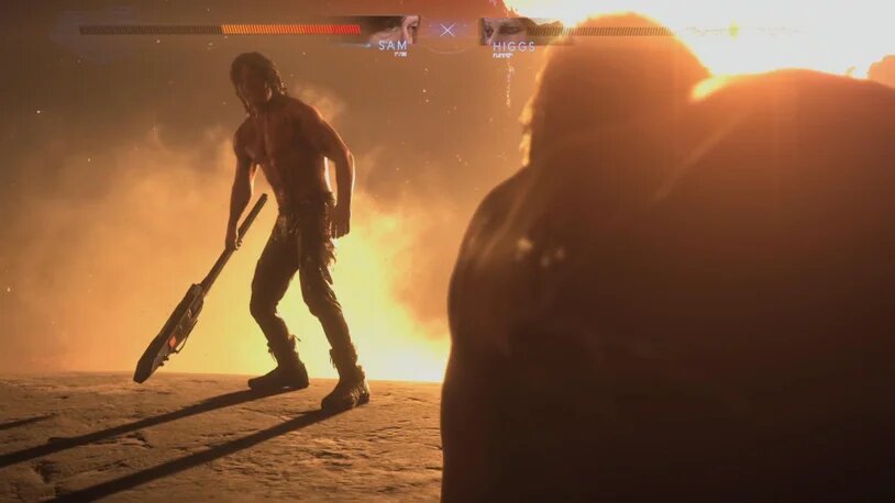 Все про концовку в Death Stranding 2: On the Beach: что означает и как открыть секрет