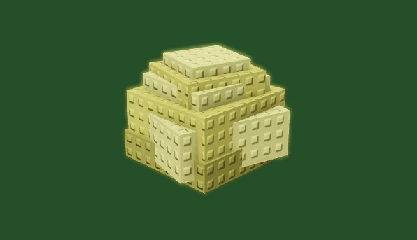 Все про Королевскую капусту в Roblox Grow a Garden: как получить