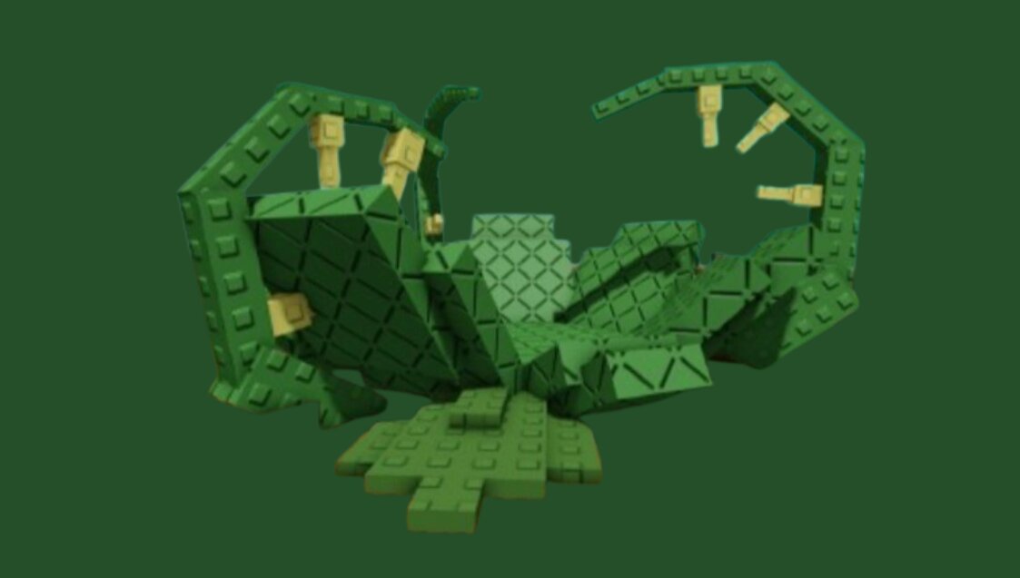 Все про Королевскую капусту в Roblox Grow a Garden: как получить