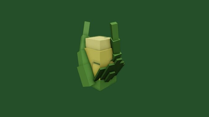 Все про Королевскую капусту в Roblox Grow a Garden: как получить