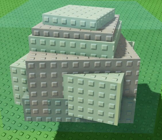 Все про Королевскую капусту в Roblox Grow a Garden: как получить