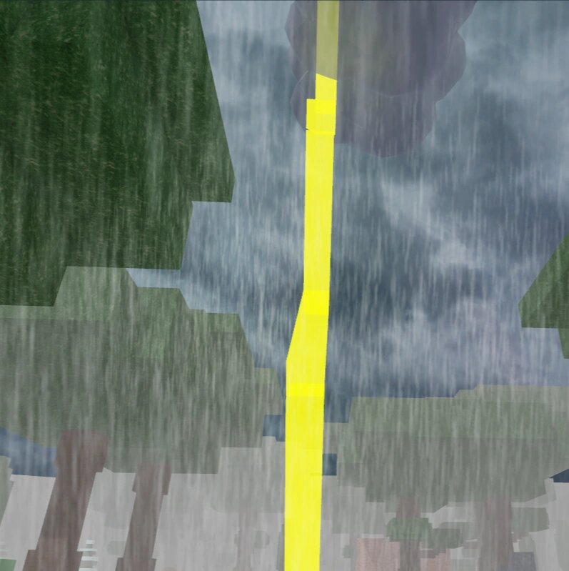 Все про костер в Roblox 99 Nights in the Forest: функции и как качать