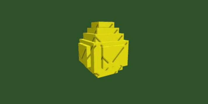 Все про краба в Roblox Grow a Garden: что делает и как получить