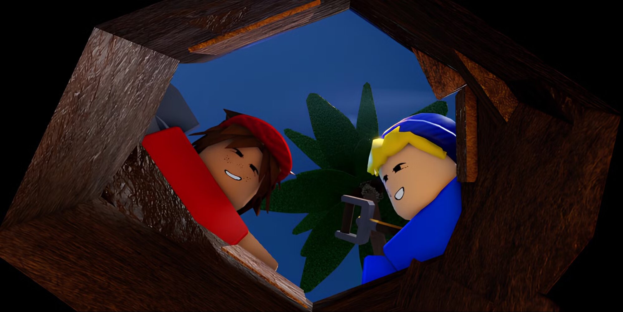 Все про лопаты в Roblox Dig: какие бывают и как их получить