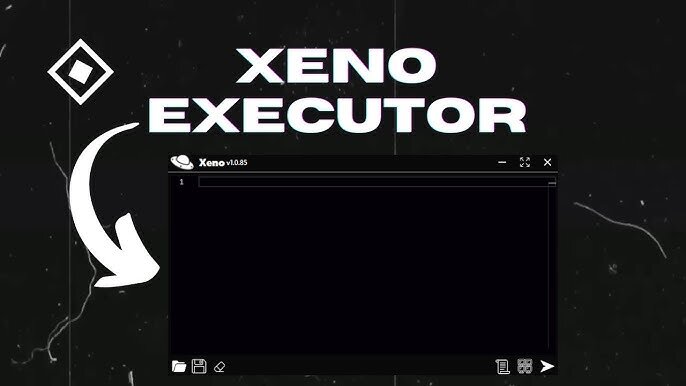 Скачать все лучшие инжекторы для Роблокс на телефон и компьютер