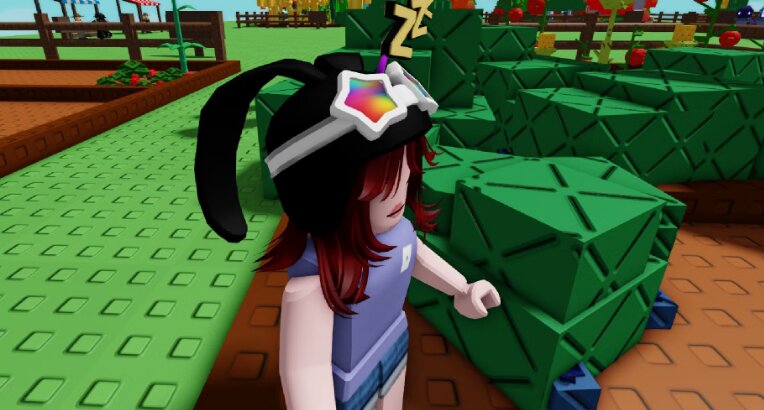 Как быстро заработать в Roblox Grow a Garden — какие растения сажать