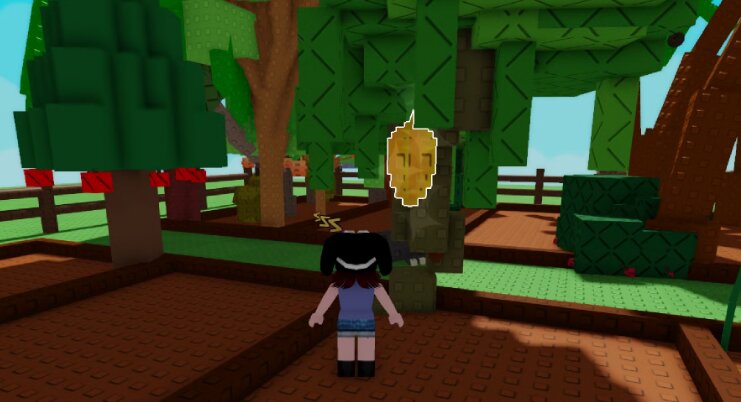 Как быстро заработать в Roblox Grow a Garden — какие растения сажать