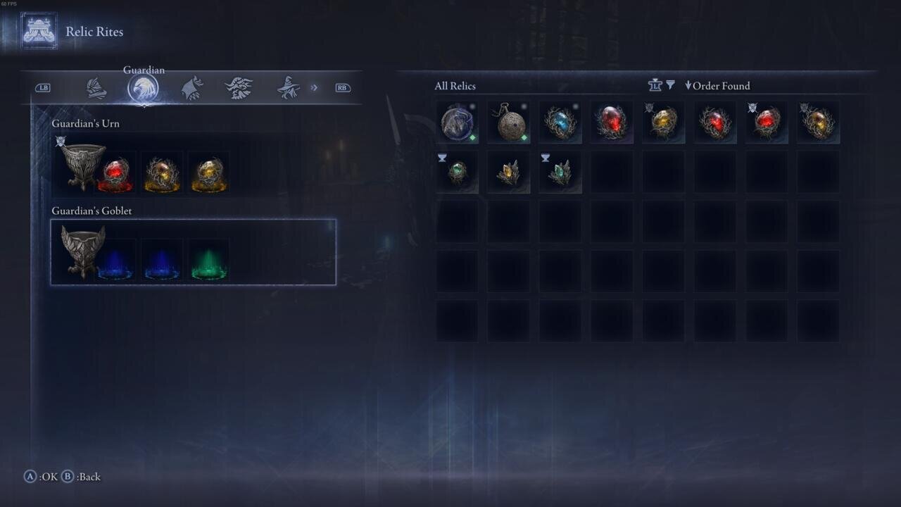 Советы для Elden Ring Nightreign: гайд для начинающих игроков