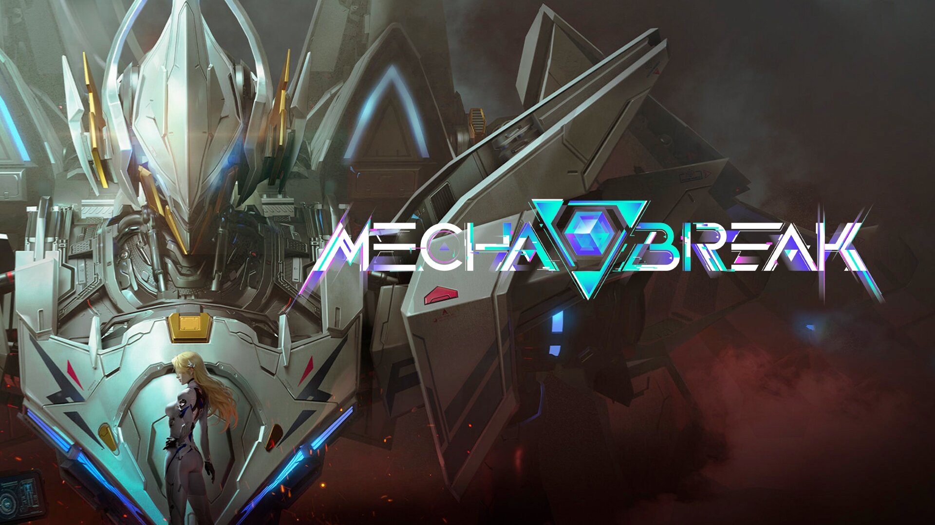 Гайд для новичков в Mecha Break: лучшие советы