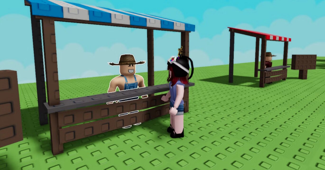 5 лучших советов для новичков и опытных в Roblox Grow a Garden
