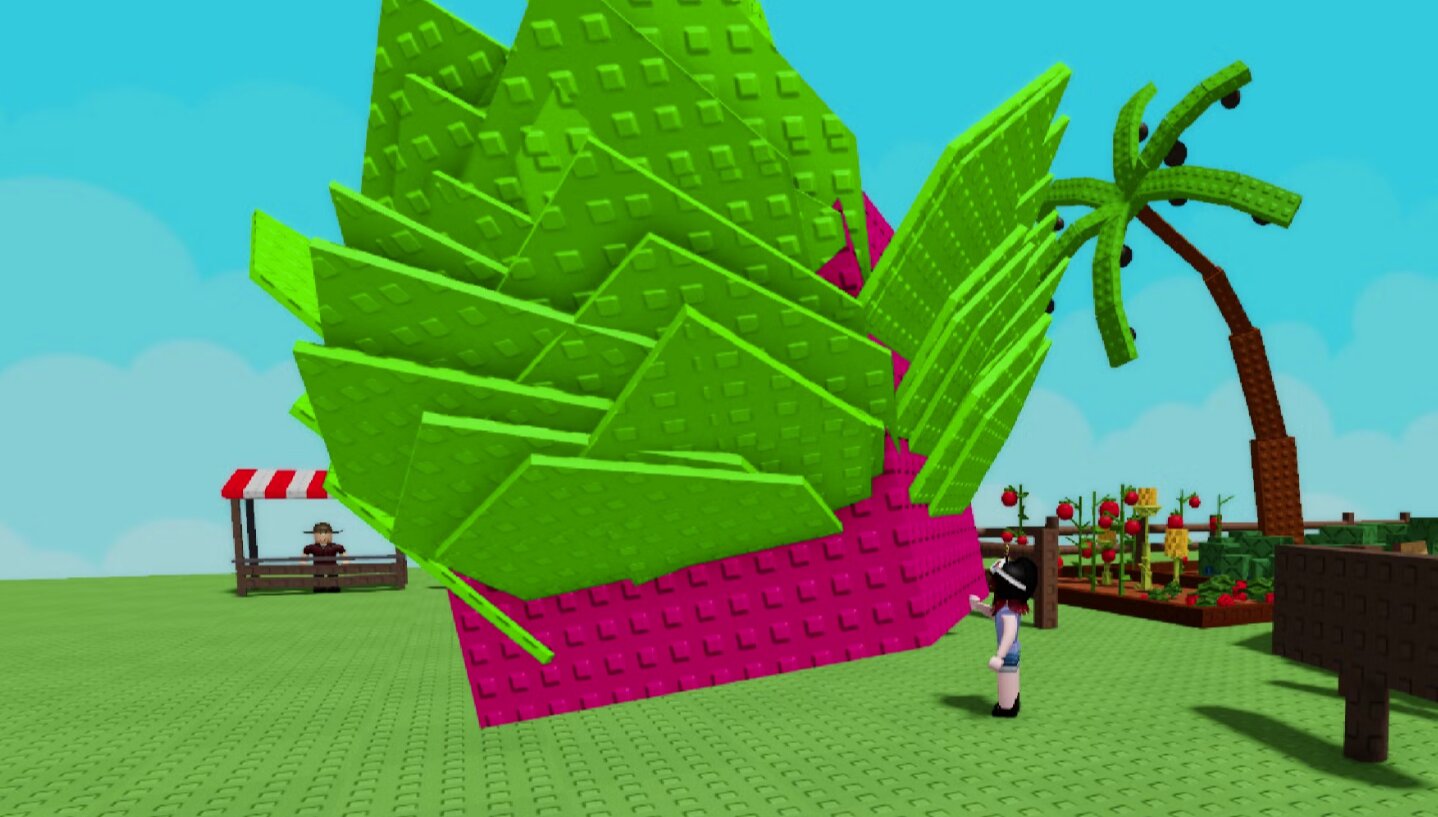5 лучших советов для новичков и опытных в Roblox Grow a Garden