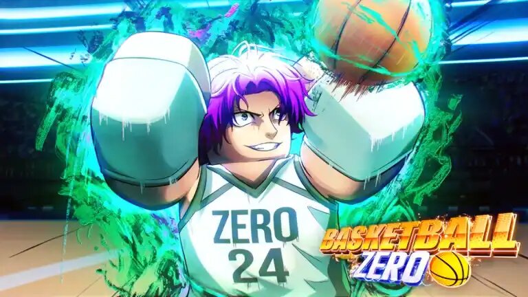 Тир-лист лучших стилей в Roblox UPD Basketball Zero