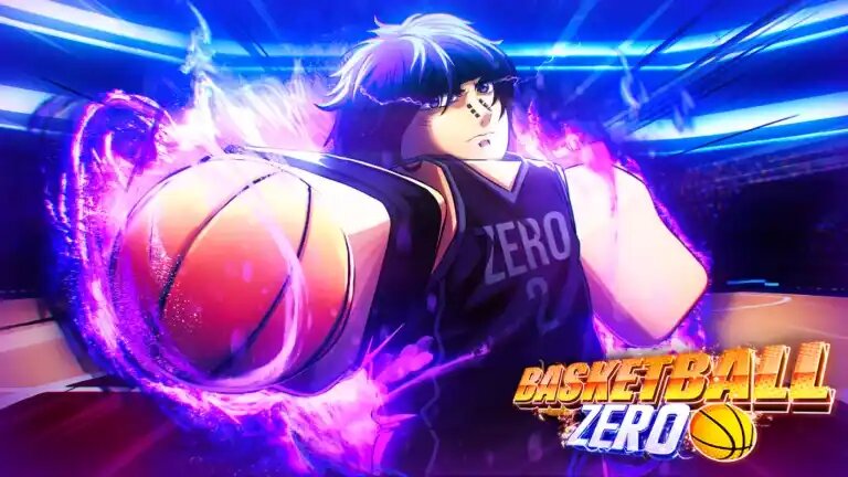 Тир-лист лучших стилей в Roblox UPD Basketball Zero