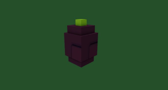 Все про Мангустин в Roblox Grow a Garden: как получить