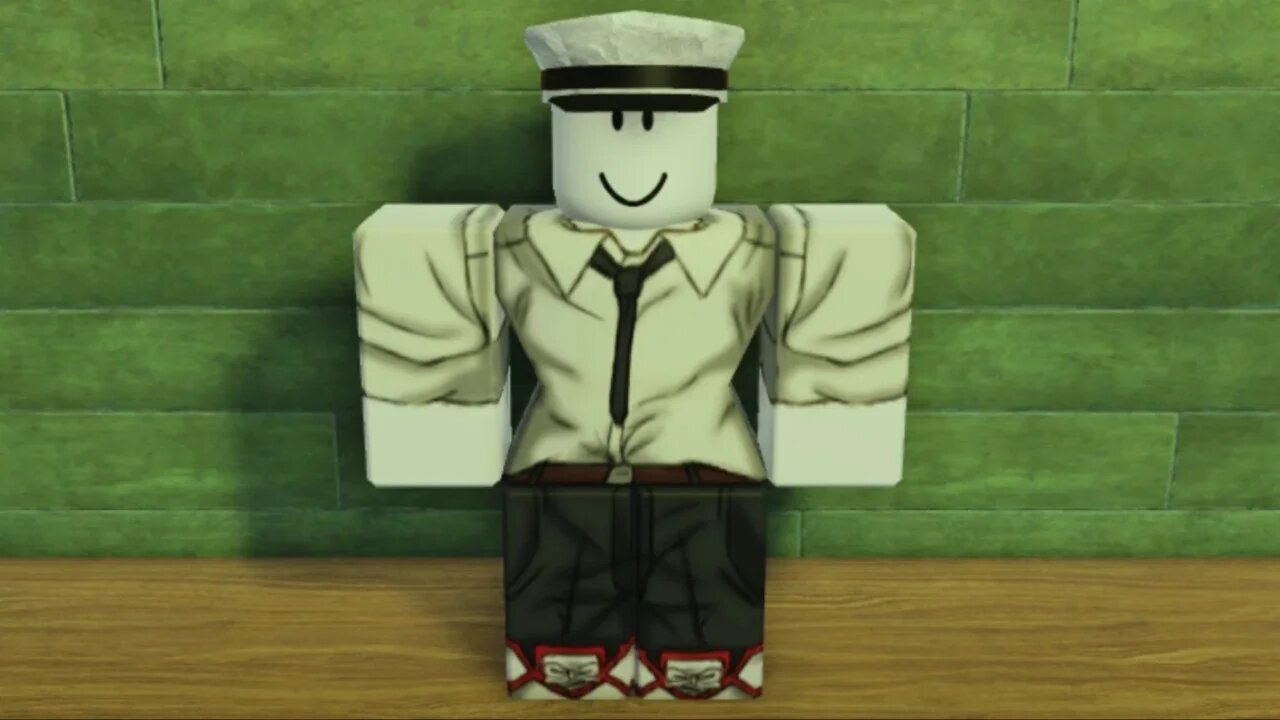 Все про класс Молочник в Roblox Dead Rails