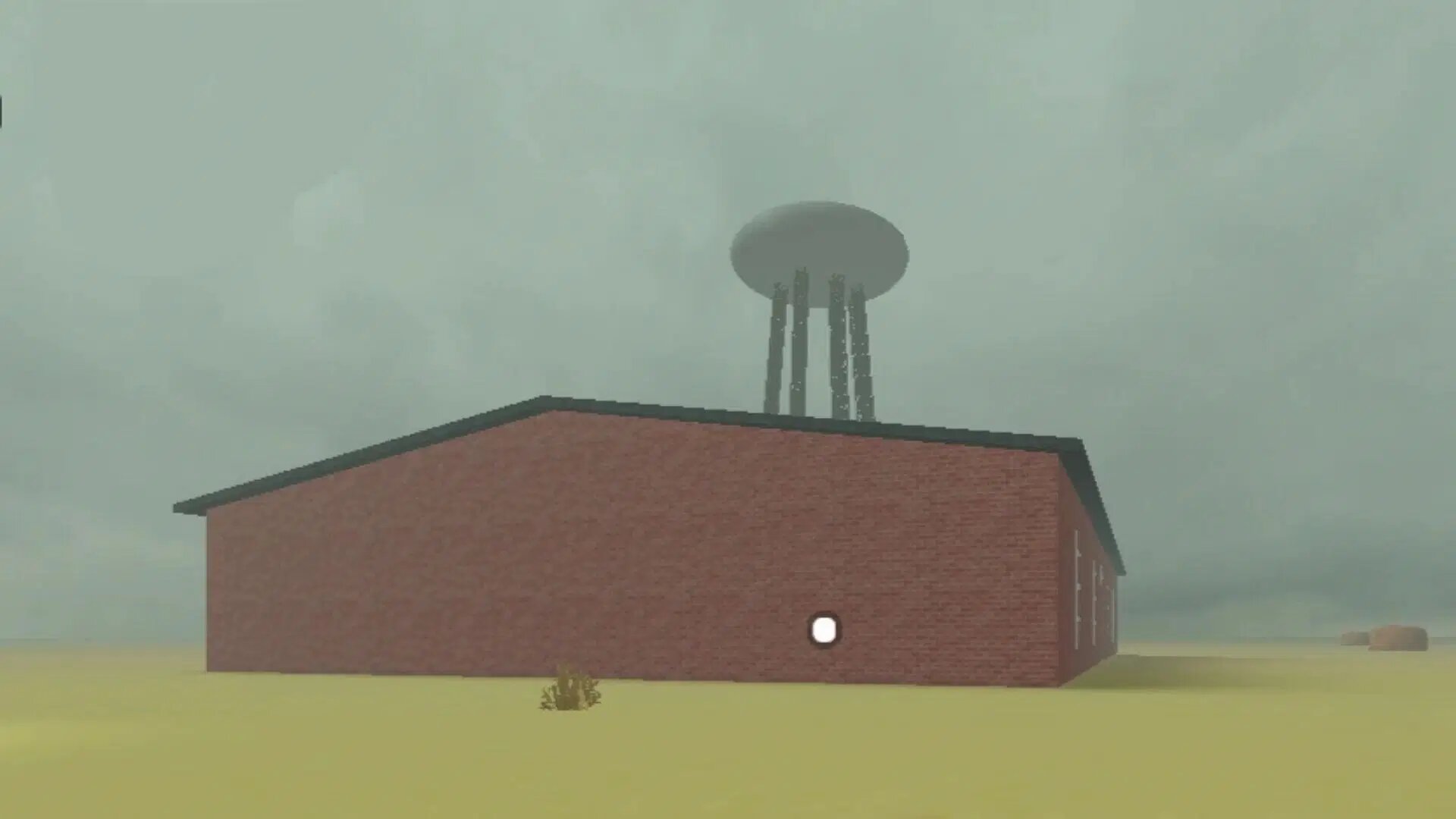 Босс Никола Тесла в Roblox Dead Rails — гайд