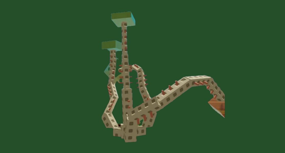 Все про новые растения в обновлении Мутация Питомцев в Roblox Grow a Garden