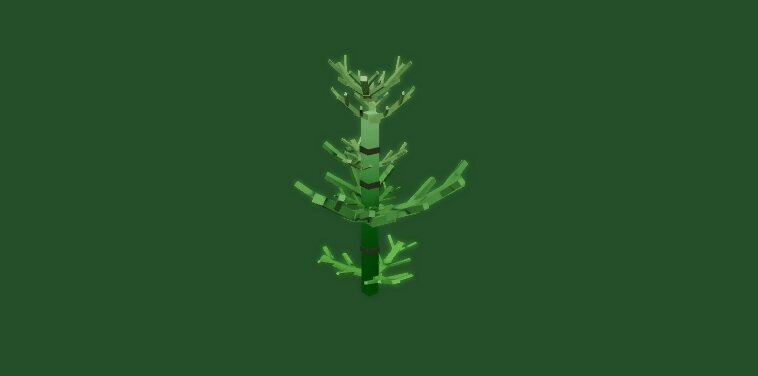 Все про новые растения в обновлении Мутация Питомцев в Roblox Grow a Garden