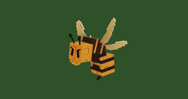 Все про осу в Roblox Grow a Garden: что делает и как получить