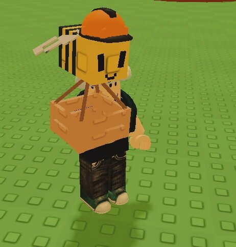 Все про пчел и Королеву пчел в Roblox Grow a Garden: что делают и как получить