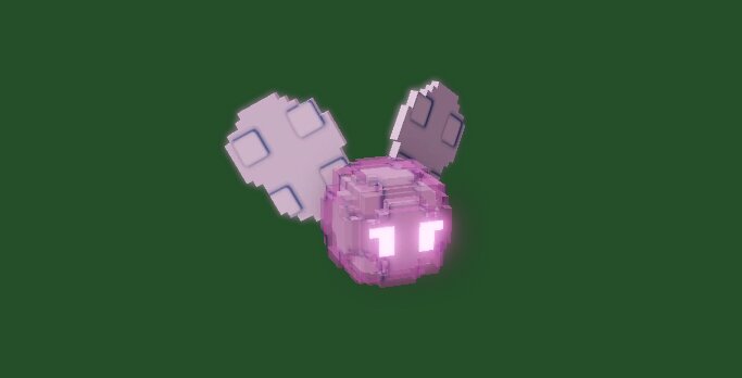 Все про пикси в Roblox Grow a Garden: что делает и как получить